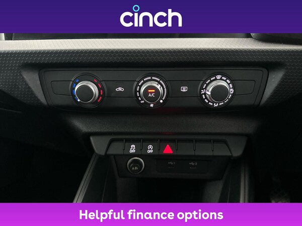 Used Audi A1 2021 for sale - 76281503: Photo 30