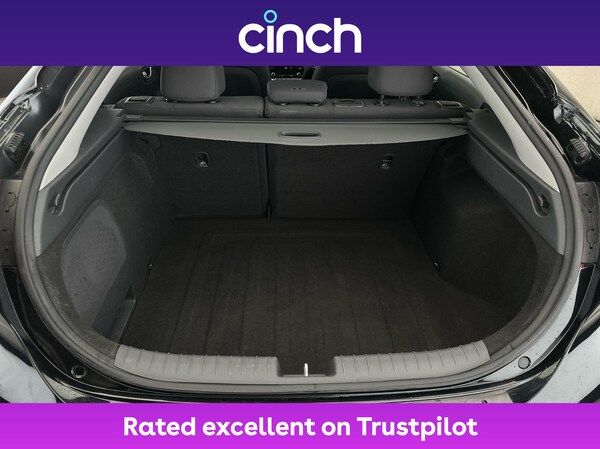 Used Hyundai IONIQ 2019 for sale - 76257284: Photo 21