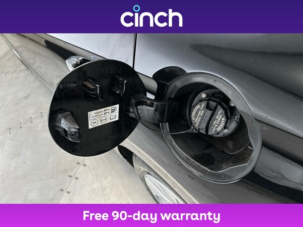 Used Hyundai IONIQ 2019 for sale - 76257284: Photo 29