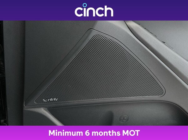 Used Hyundai IONIQ 2019 for sale - 76257284: Photo 37