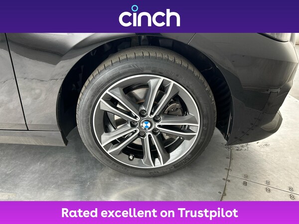 Used BMW 2 Series Gran Coupe 2021 for sale - 76271817: Photo 28