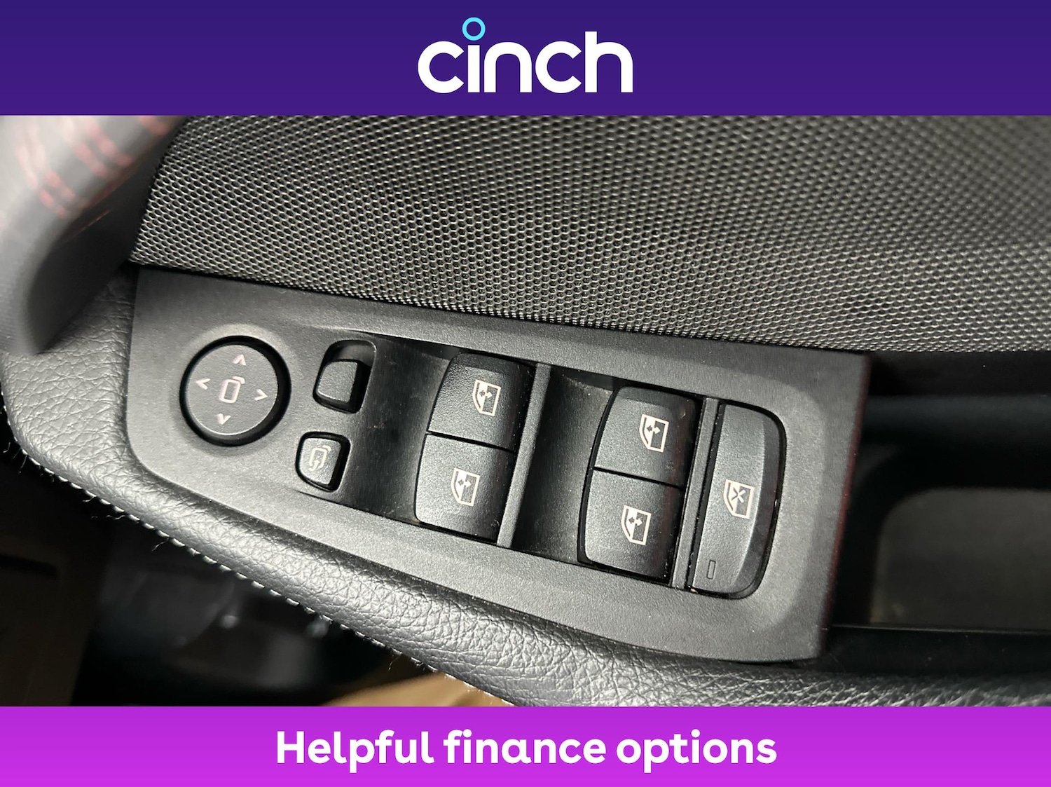 Used BMW 1 Series 2020 for sale - 76297824: Photo 50