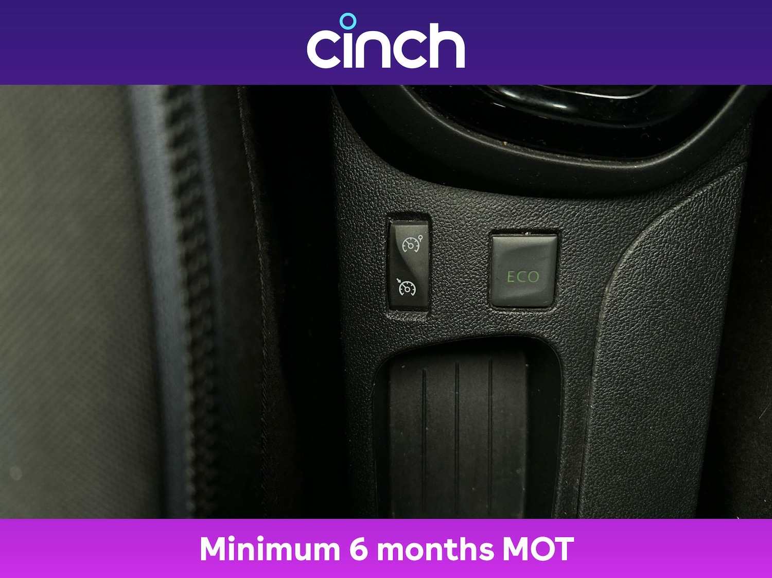 Used Renault Captur 2017 for sale - 76468914: Photo 32