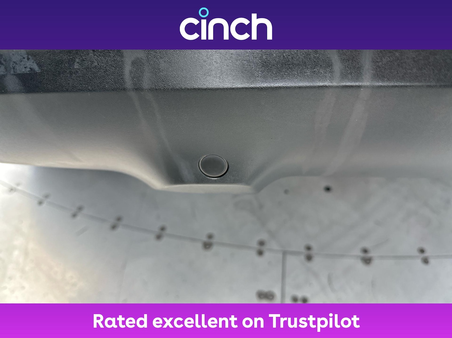 Used Renault Captur 2017 for sale - 76468914: Photo 33