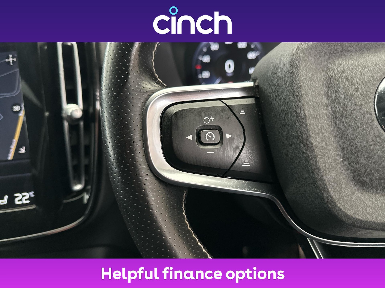 Used Volvo XC40 2020 for sale - 76519841: Photo 30