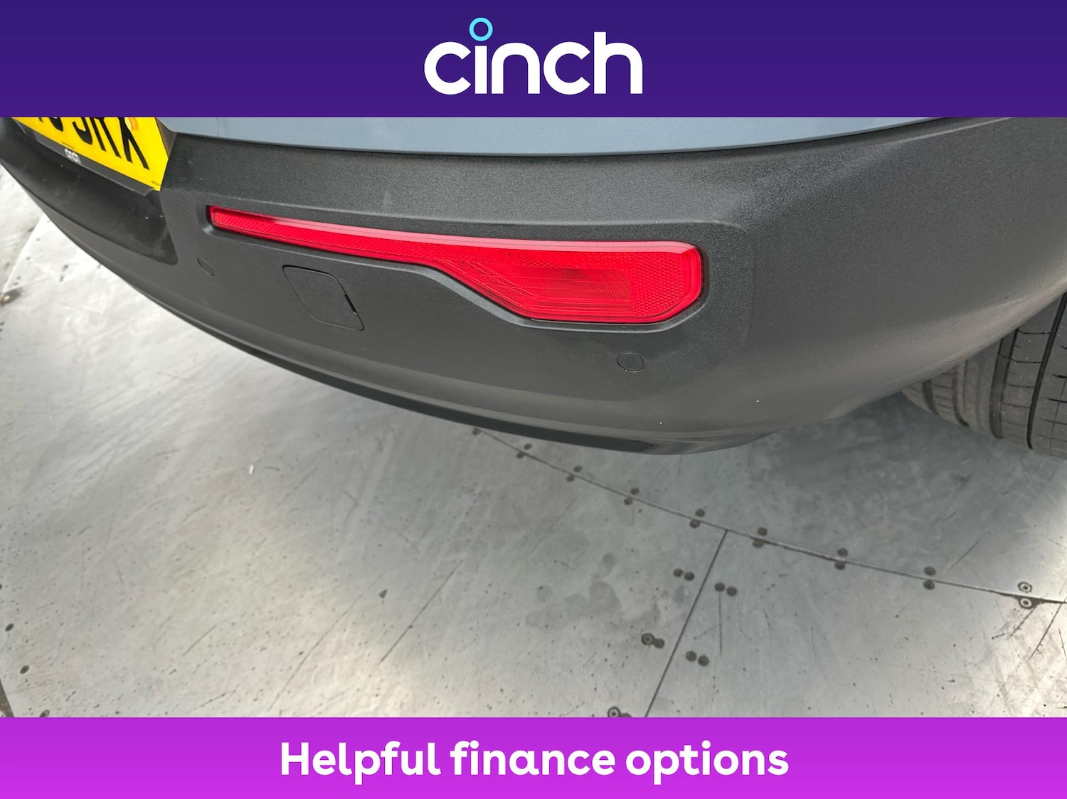 Used Volvo XC40 2020 for sale - 76519841: Photo 35