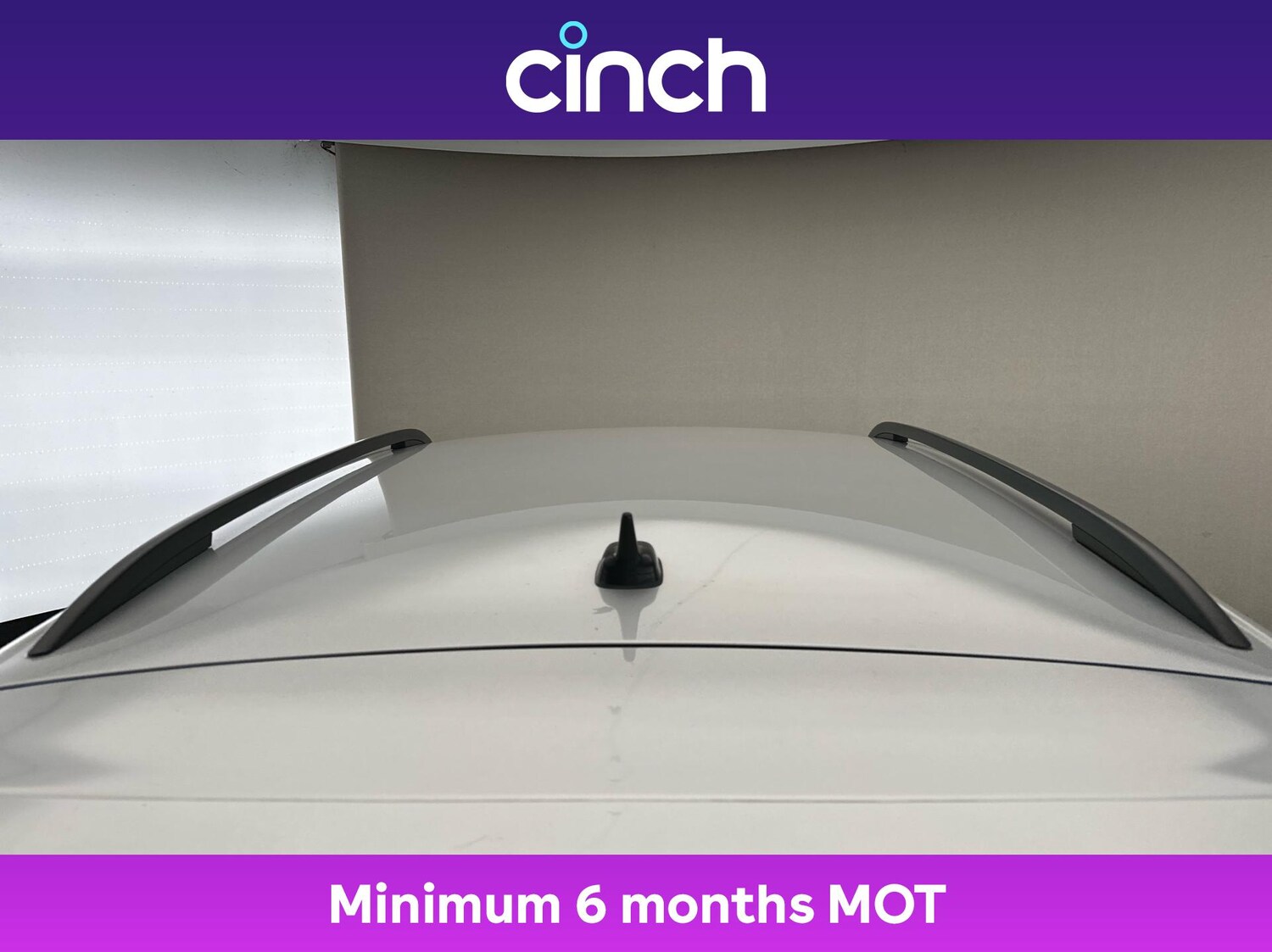 Used Volkswagen Tiguan 2021 for sale - 76717585: Photo 37