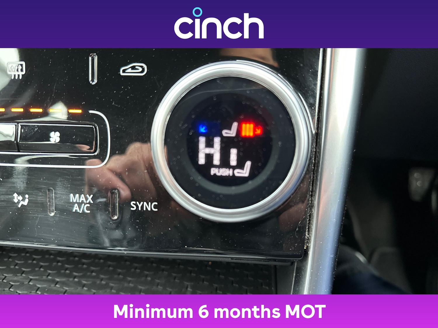 Used Jaguar XE 2019 for sale - 76754722: Photo 32