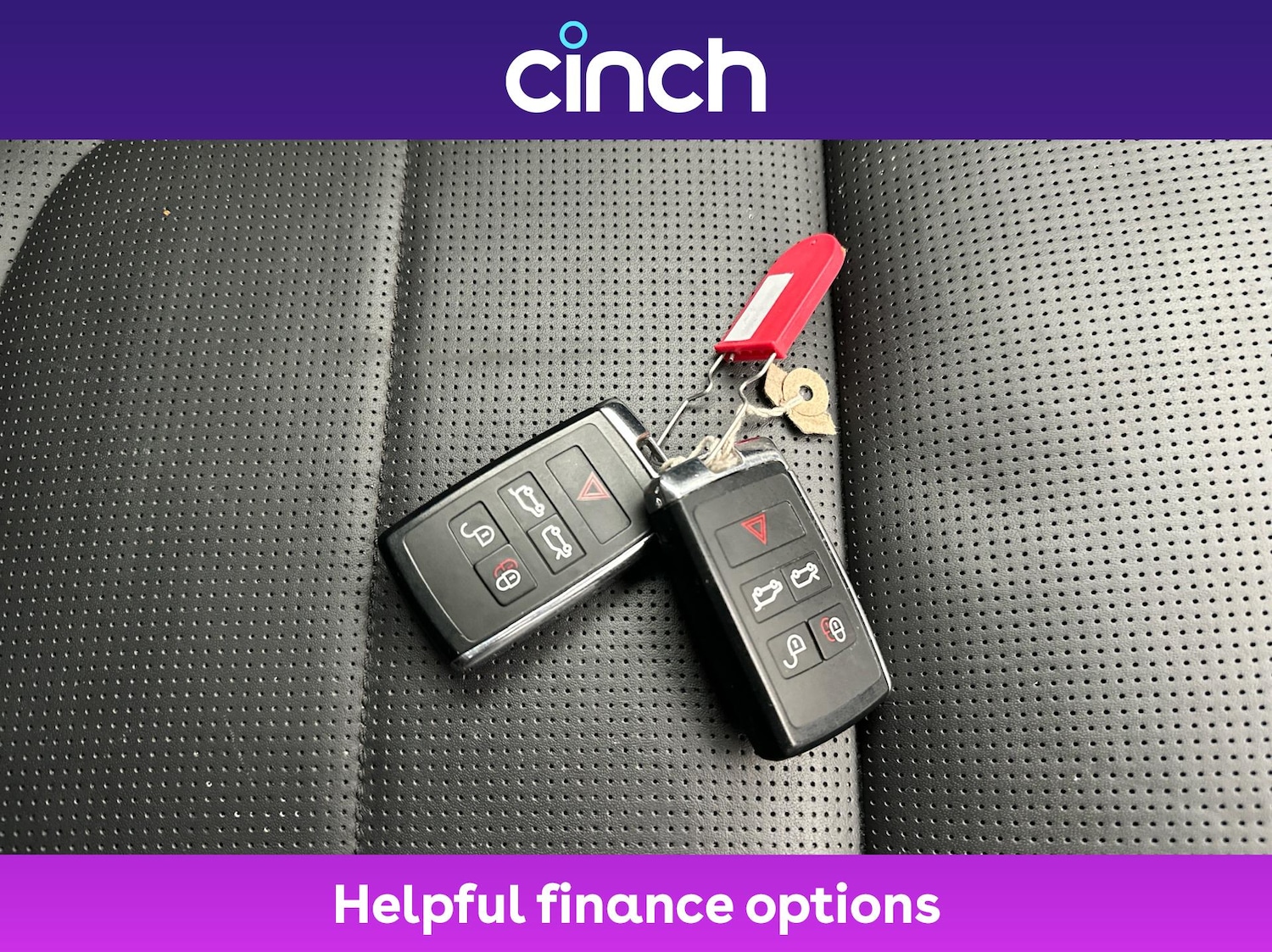 Used Jaguar I-Pace 2018 for sale - 76767561: Photo 30