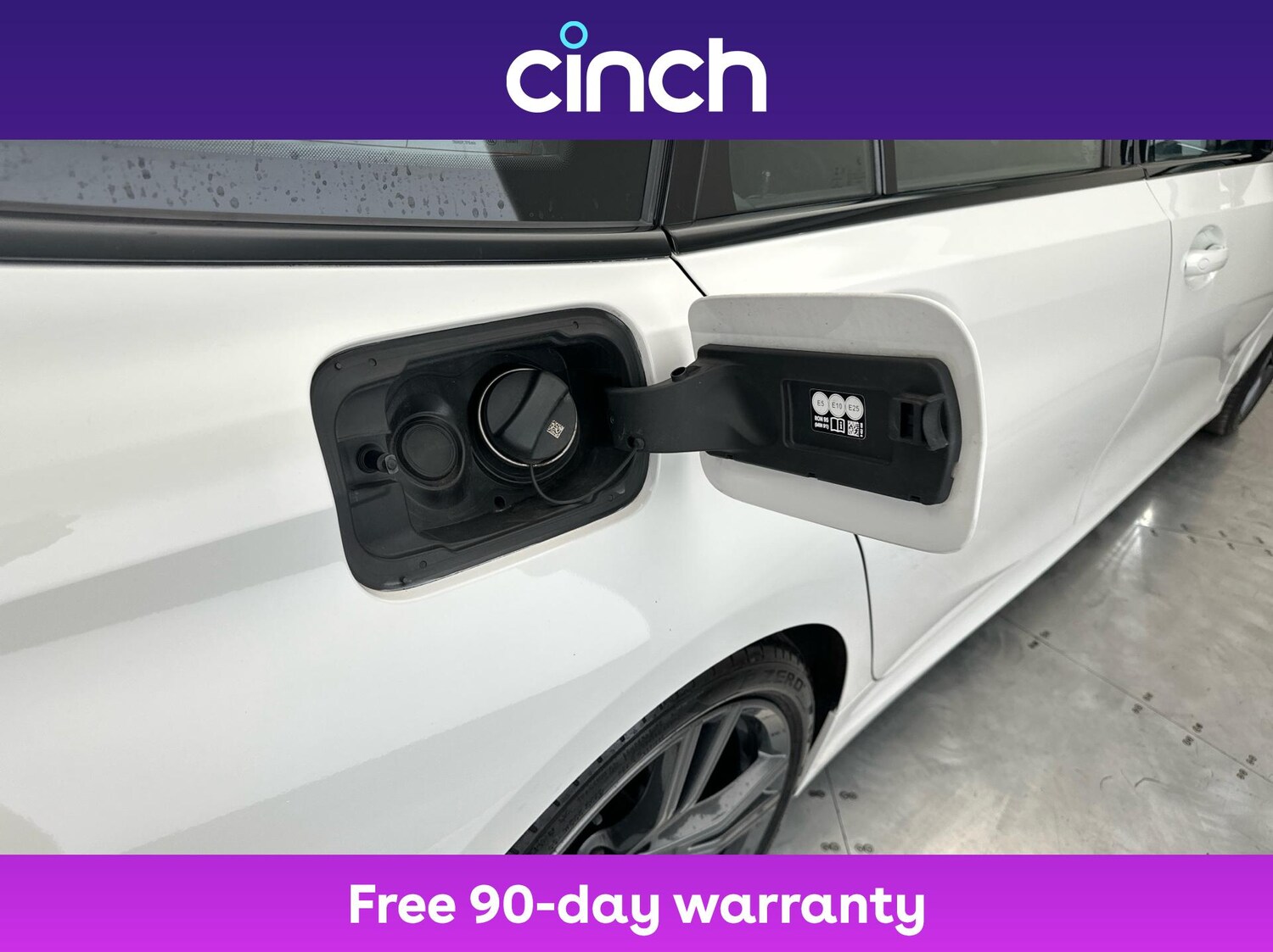 Used BMW 3 Series 2021 for sale - 76862914: Photo 29