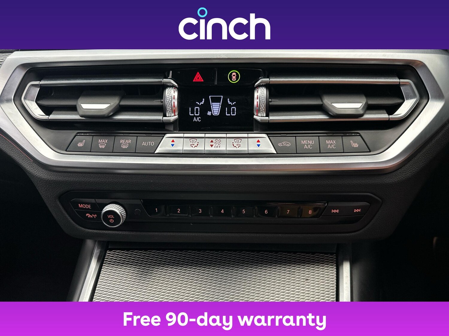 Used BMW 3 Series 2021 for sale - 76862914: Photo 34