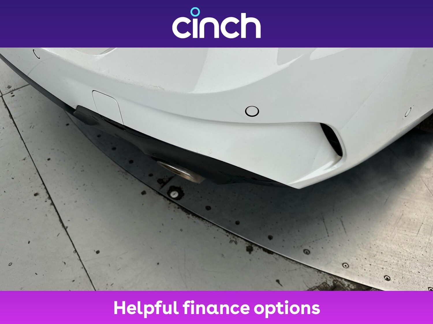 Used BMW 3 Series 2021 for sale - 76862914: Photo 35