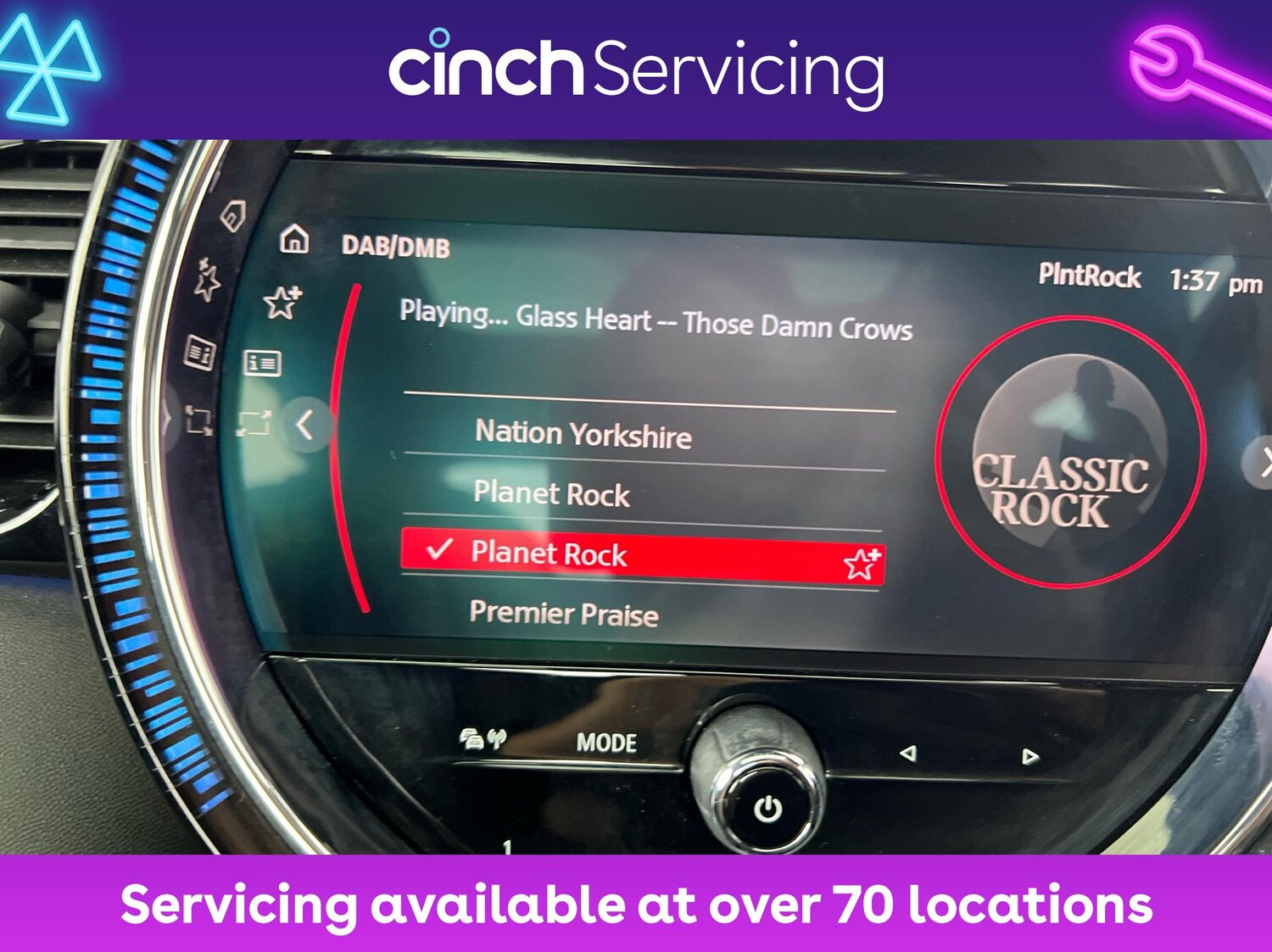 Used MINI Hatch 2021 for sale - 76501144: Photo 31