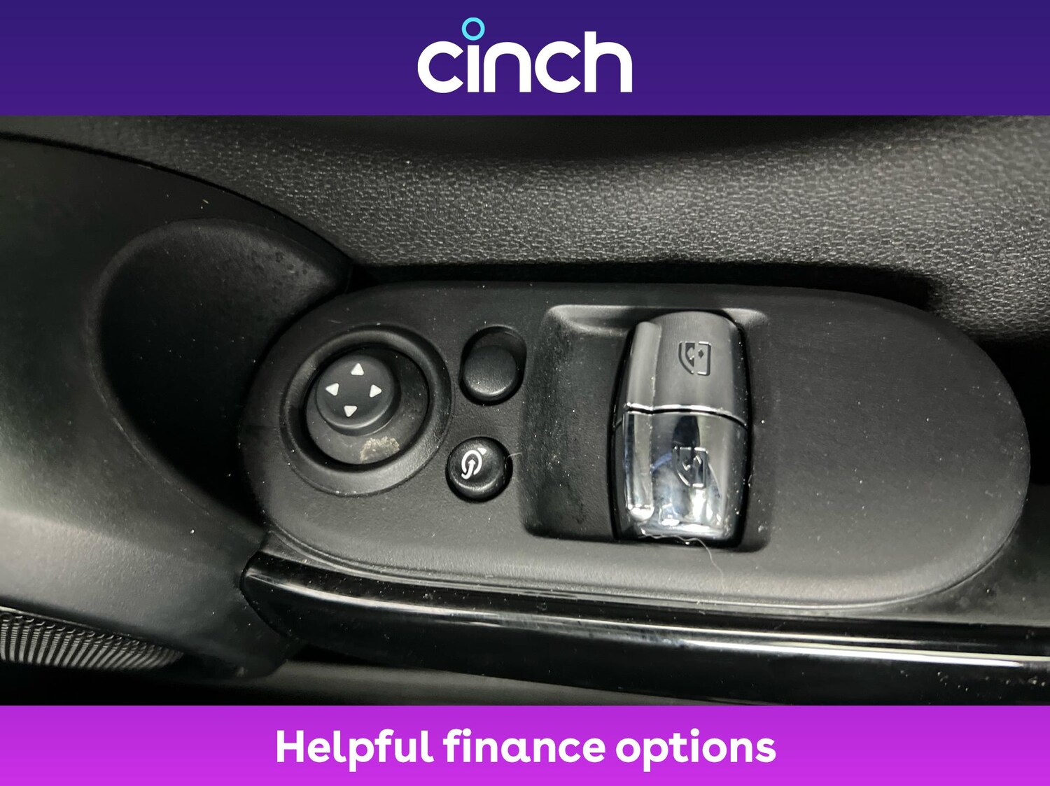 Used MINI Hatch 2021 for sale - 76501144: Photo 35