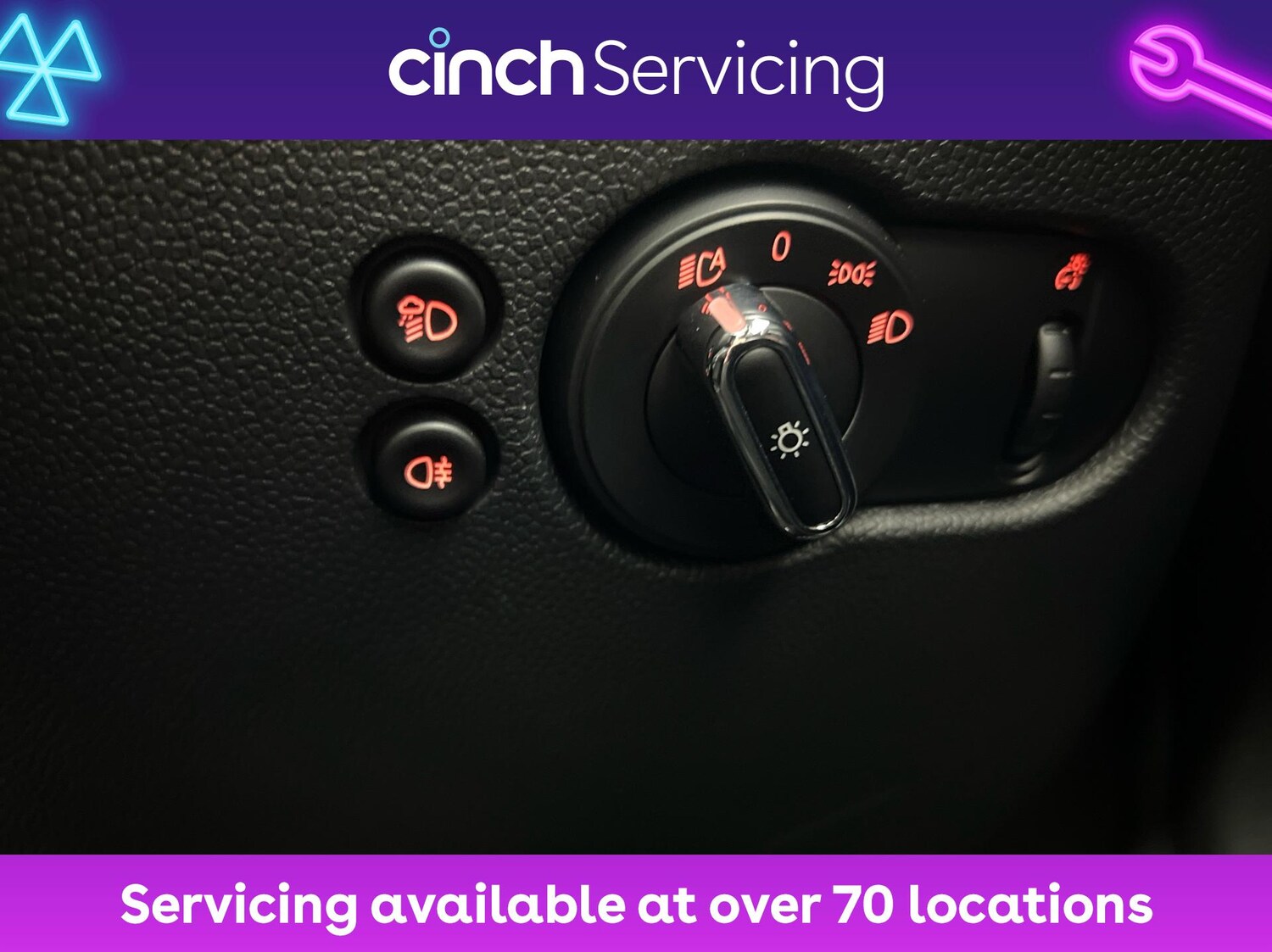 Used MINI Hatch 2021 for sale - 76501144: Photo 36