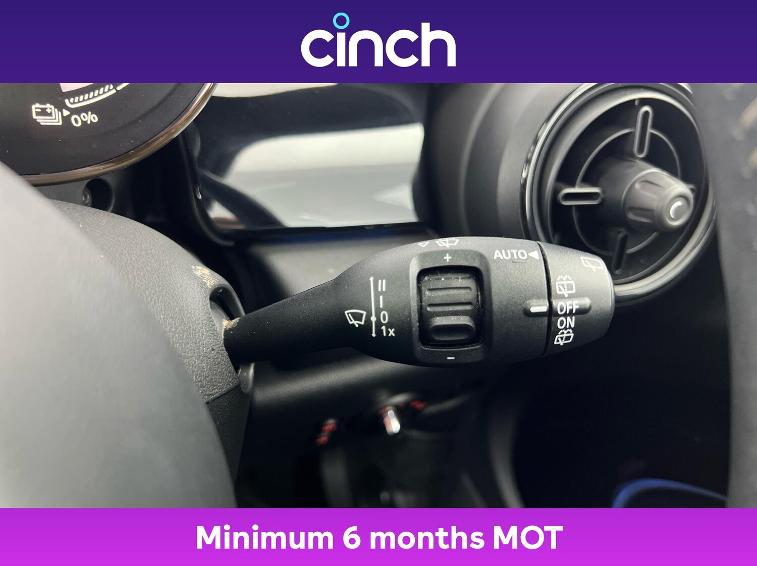 Used MINI Hatch 2021 for sale - 76501144: Photo 37