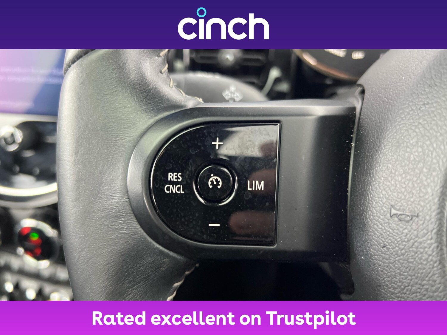 Used MINI Hatch 2021 for sale - 76501144: Photo 38