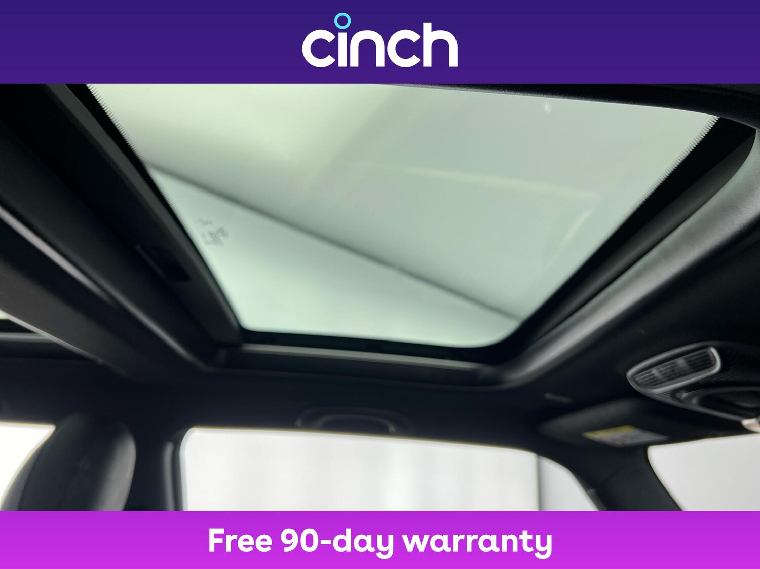 Used MINI Hatch 2021 for sale - 76501144: Photo 39