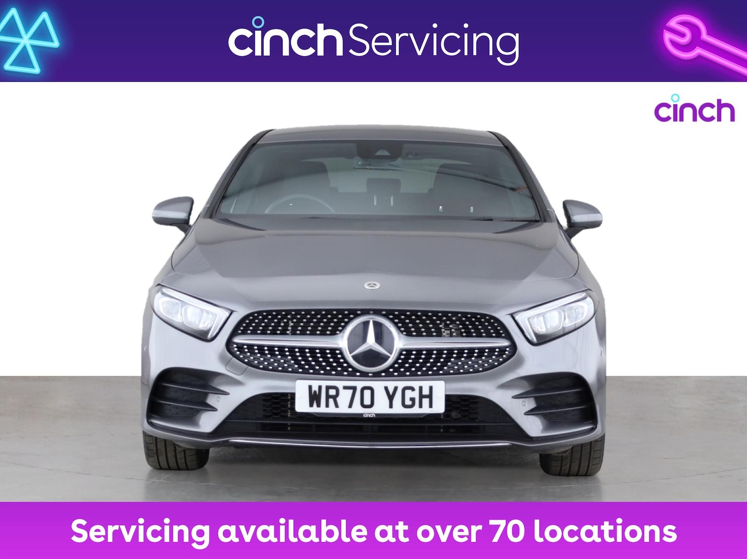 Used Mitsubishi Outlander 2020 for sale - 76420203: Photo 11