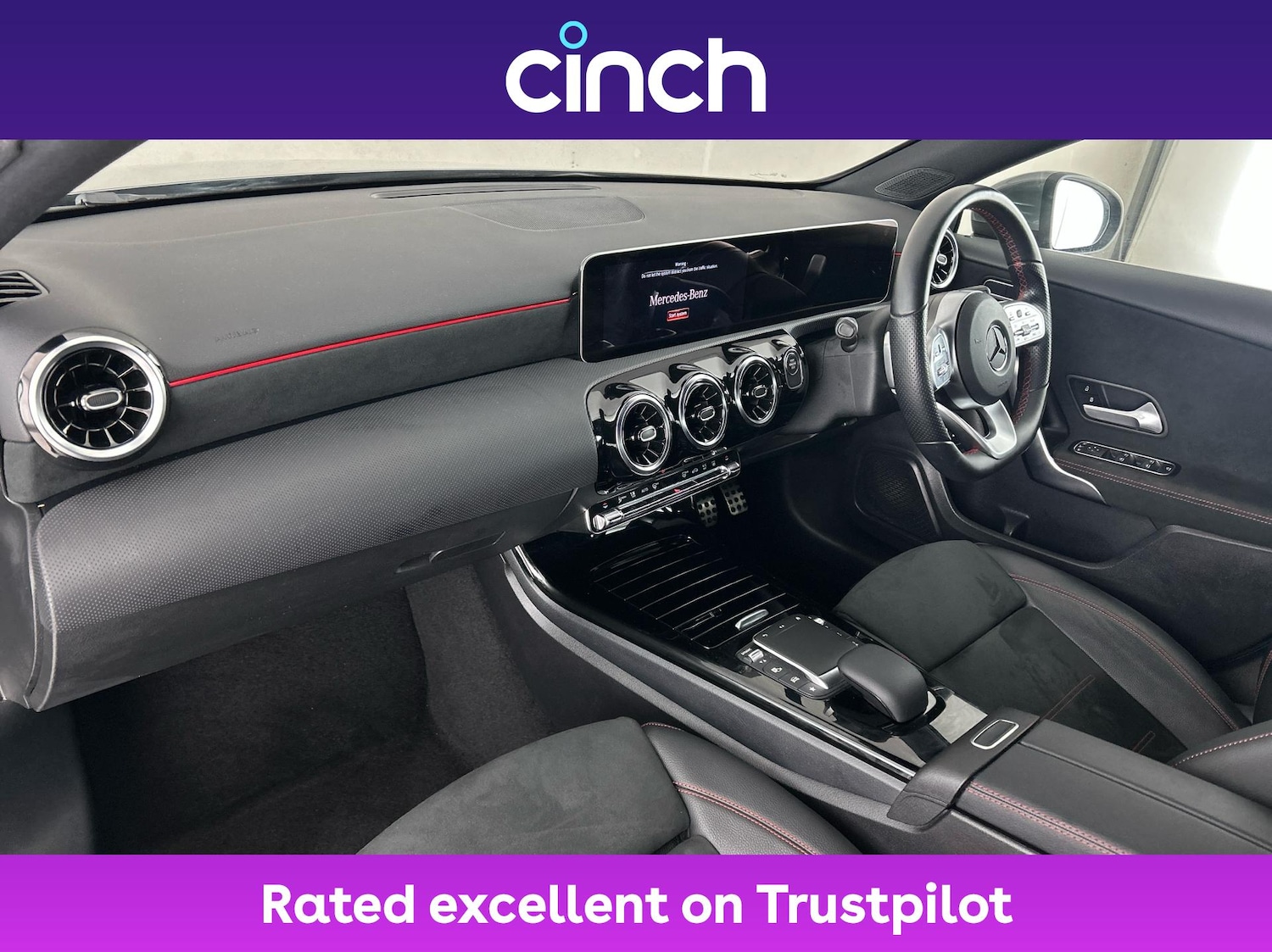 Used Mitsubishi Outlander 2020 for sale - 76420203: Photo 14