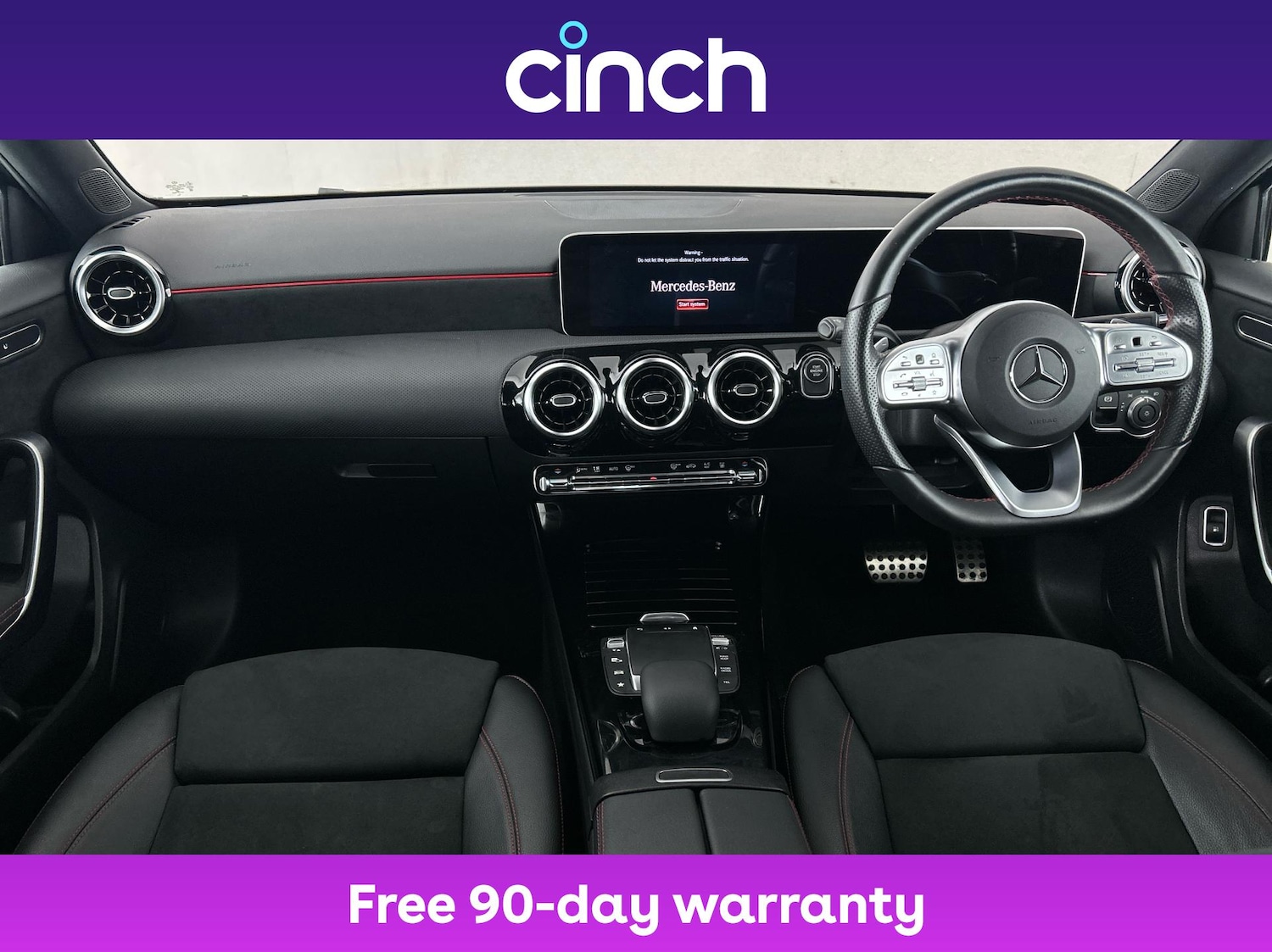 Used Mitsubishi Outlander 2020 for sale - 76420203: Photo 15