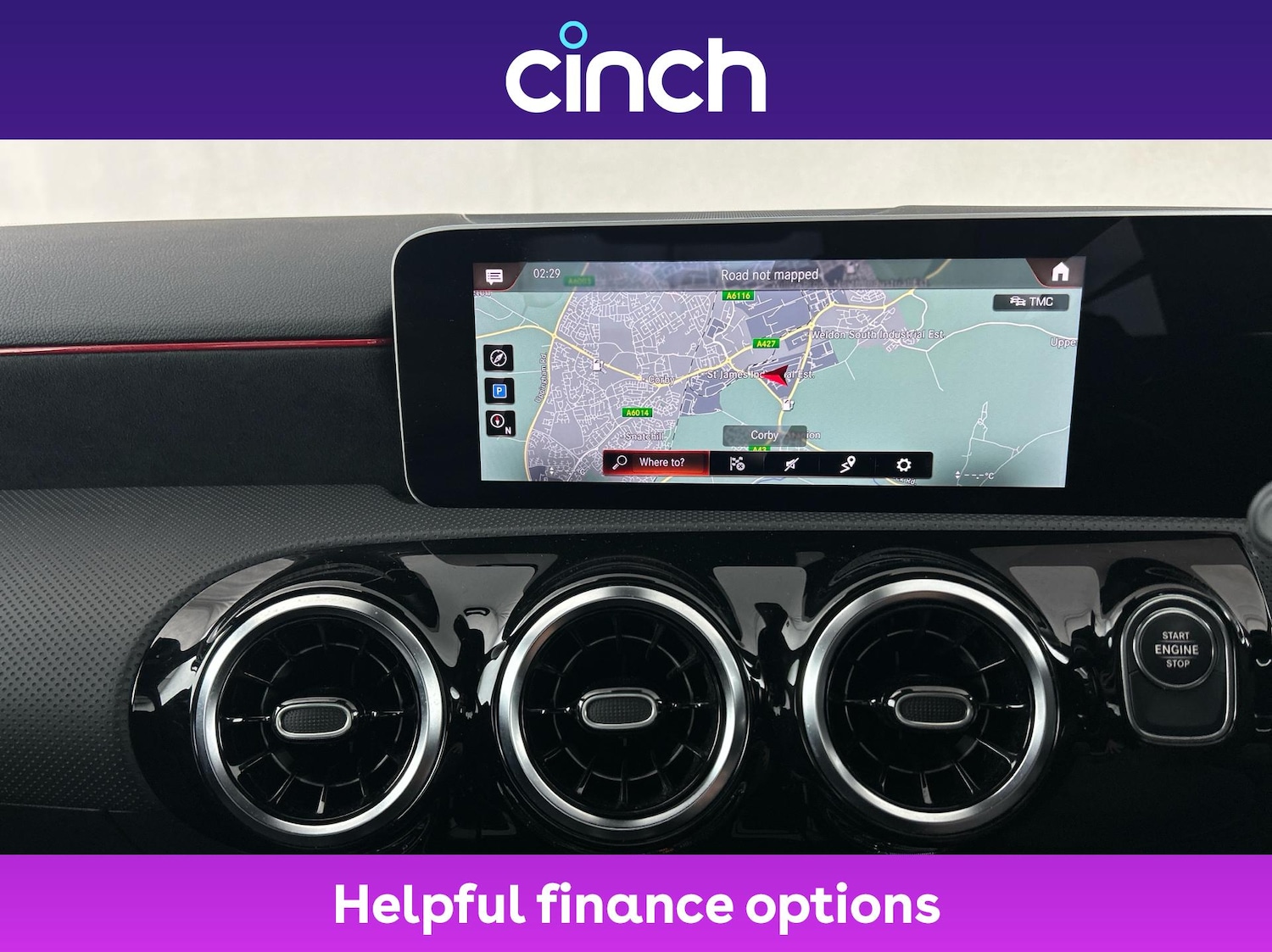 Used Mitsubishi Outlander 2020 for sale - 76420203: Photo 17