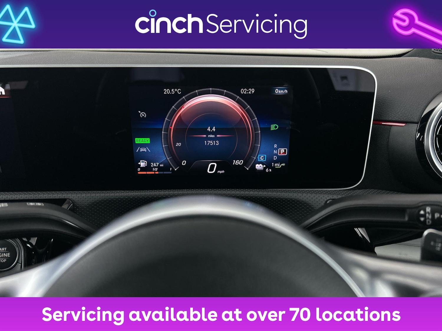 Used Mitsubishi Outlander 2020 for sale - 76420203: Photo 18