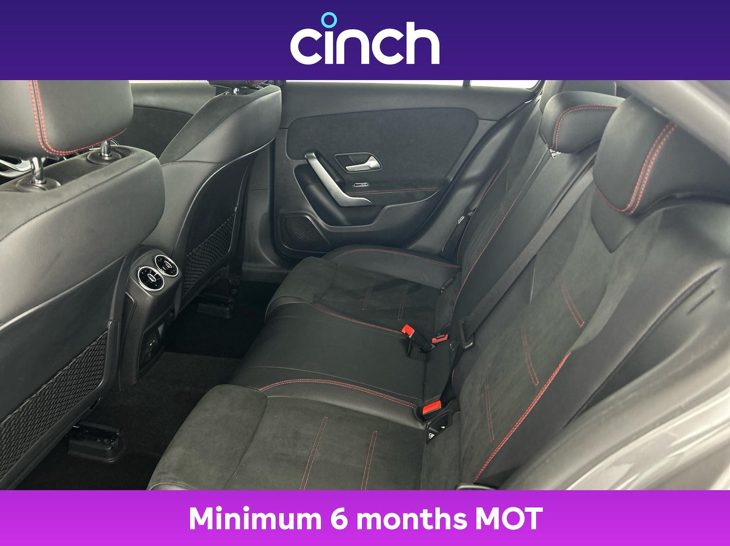 Used Mitsubishi Outlander 2020 for sale - 76420203: Photo 20