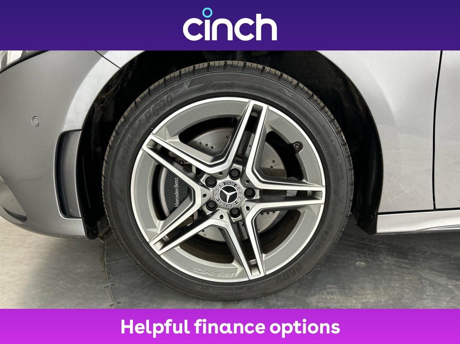 Used Mitsubishi Outlander 2020 for sale - 76420203: Photo 24