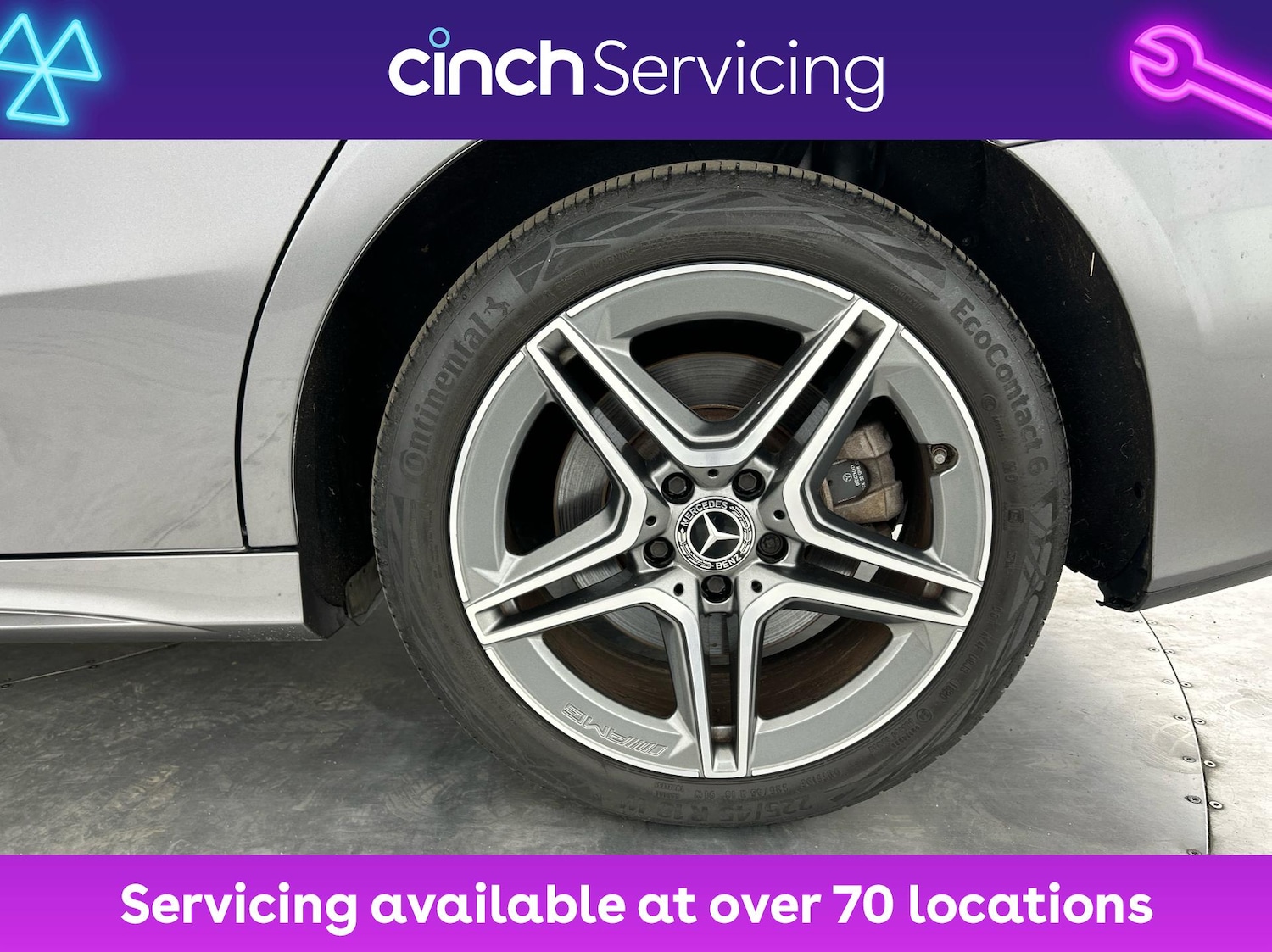 Used Mitsubishi Outlander 2020 for sale - 76420203: Photo 26