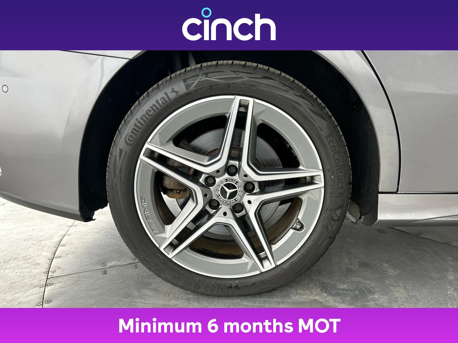 Used Mitsubishi Outlander 2020 for sale - 76420203: Photo 27