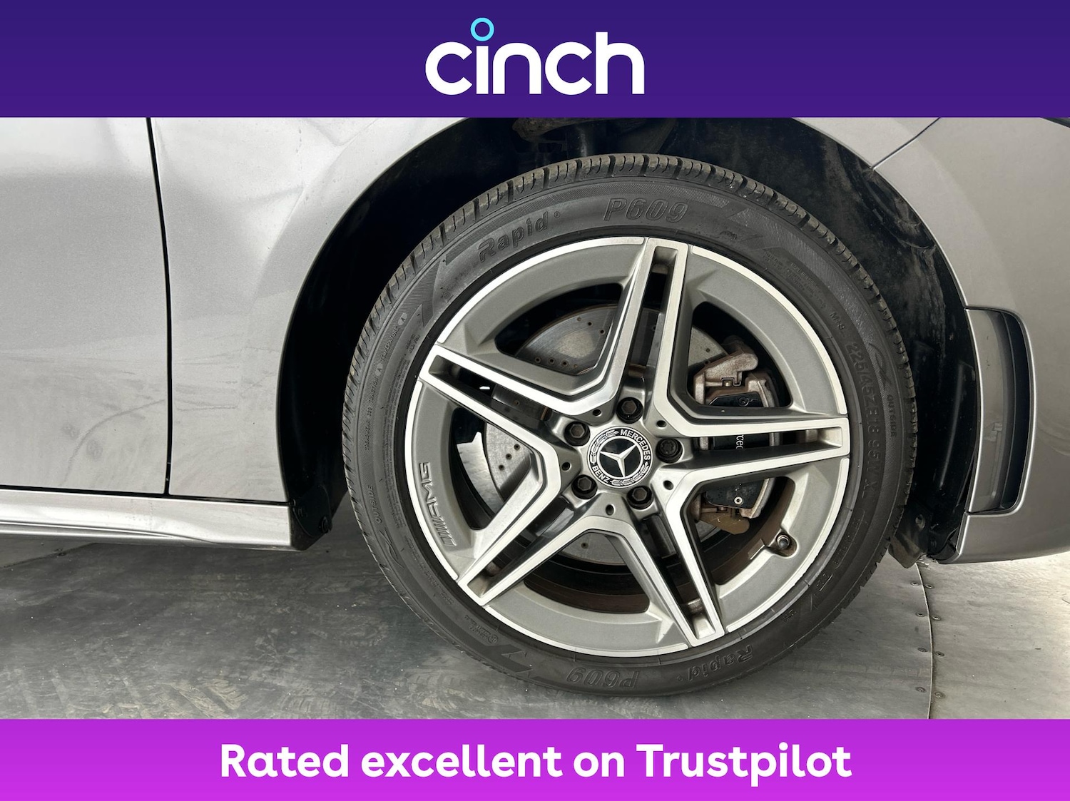 Used Mitsubishi Outlander 2020 for sale - 76420203: Photo 28