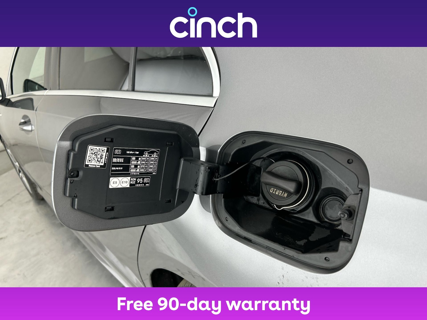 Used Mitsubishi Outlander 2020 for sale - 76420203: Photo 29