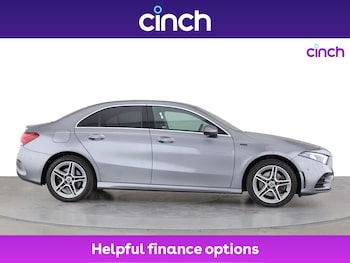 Used Mitsubishi Outlander 2020 for sale - 76420203: Photo