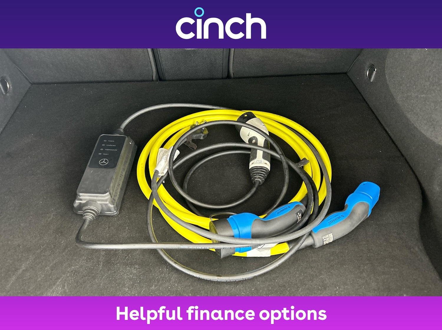 Used Mitsubishi Outlander 2020 for sale - 76420203: Photo 30