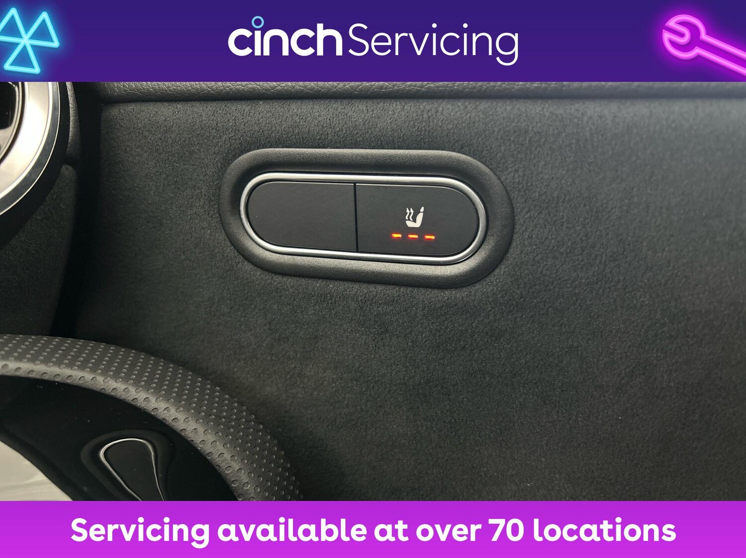 Used Mitsubishi Outlander 2020 for sale - 76420203: Photo 31