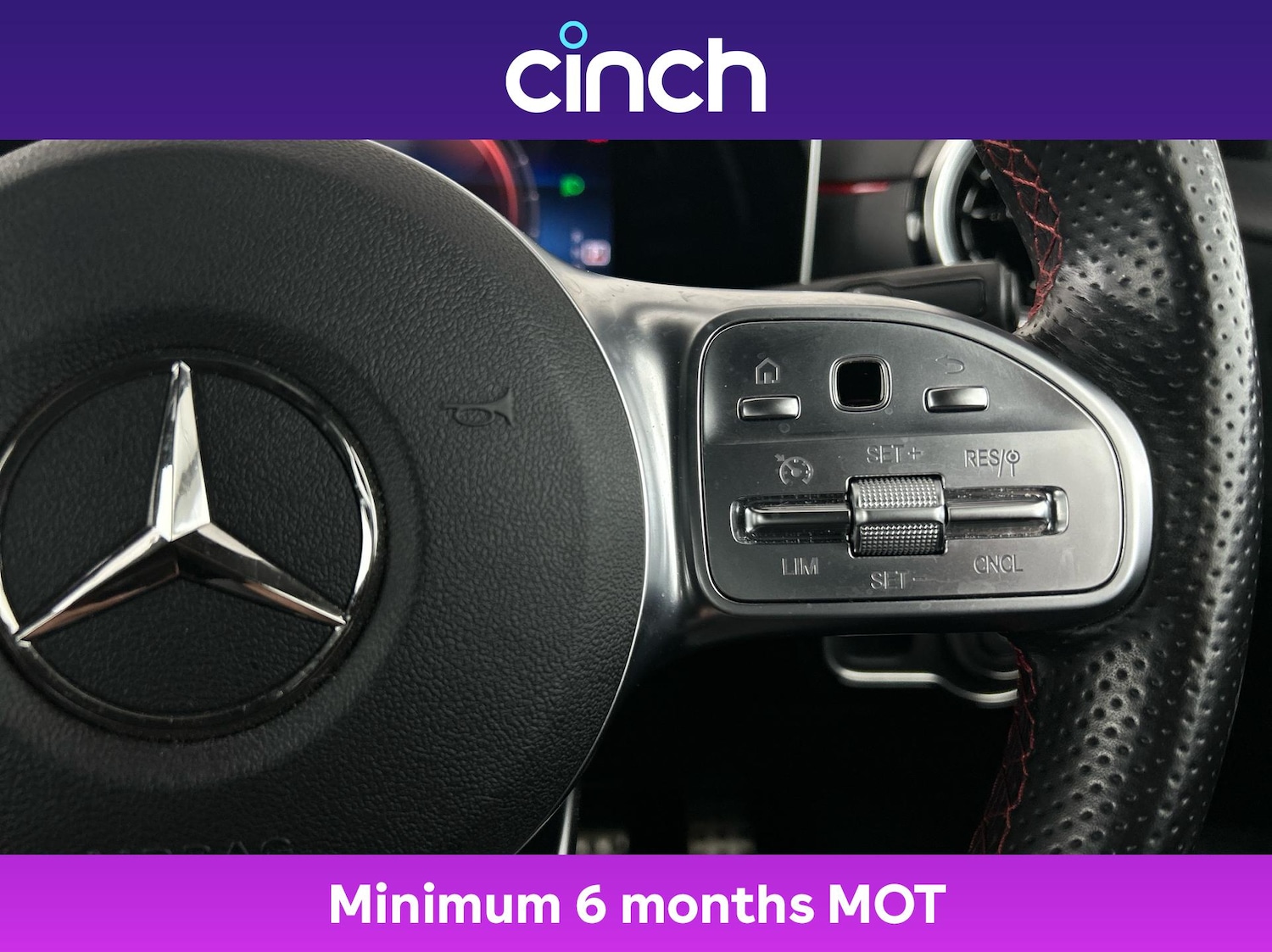 Used Mitsubishi Outlander 2020 for sale - 76420203: Photo 32