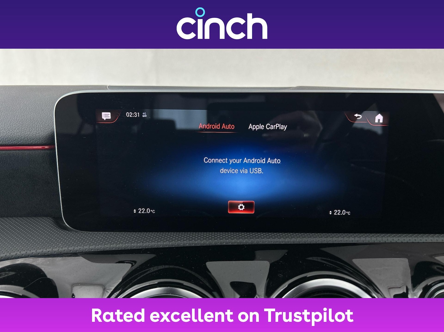 Used Mitsubishi Outlander 2020 for sale - 76420203: Photo 33