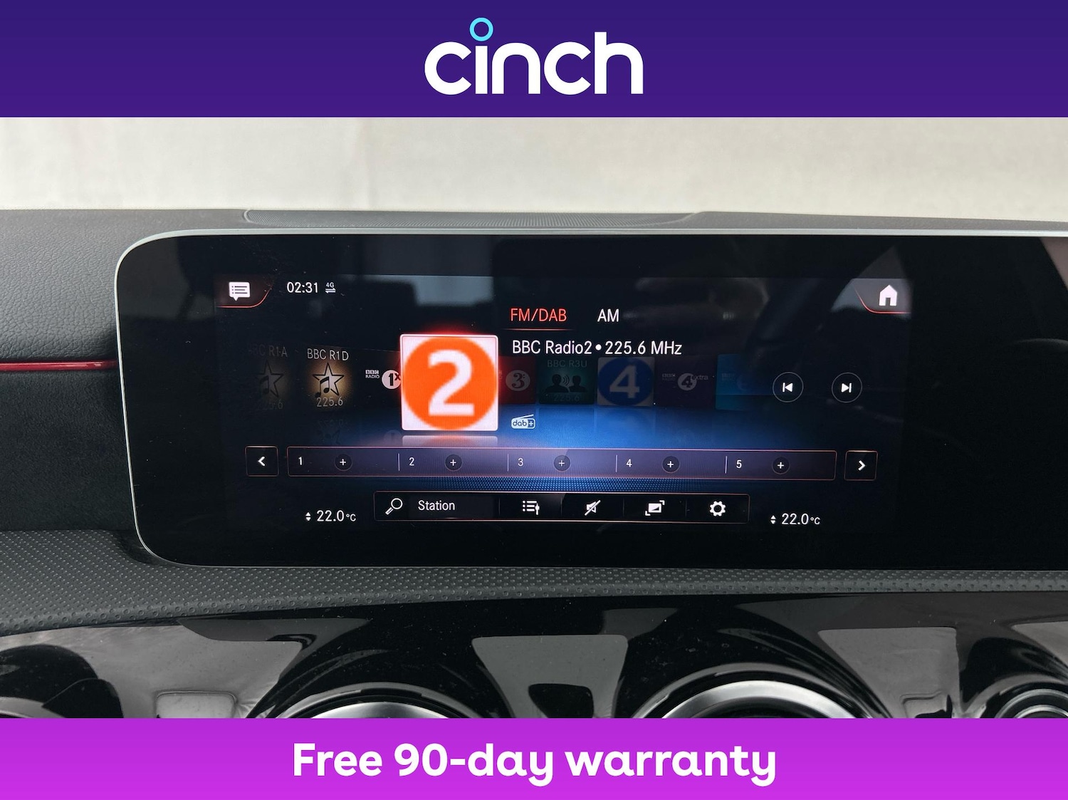 Used Mitsubishi Outlander 2020 for sale - 76420203: Photo 34