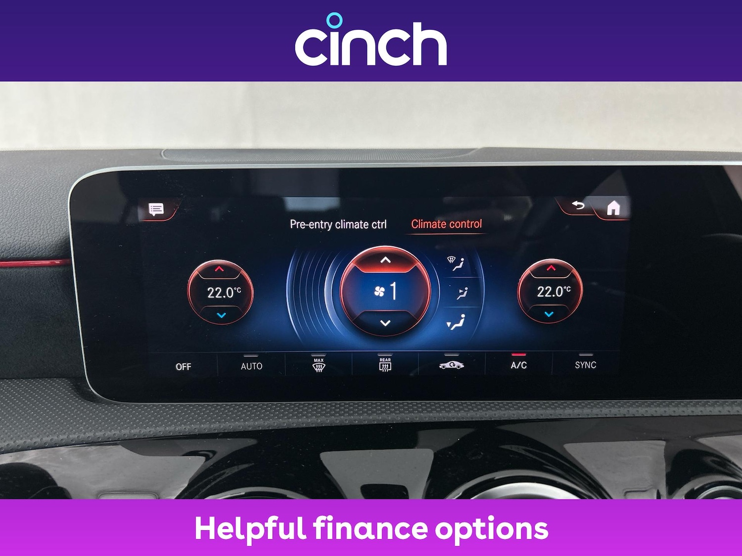 Used Mitsubishi Outlander 2020 for sale - 76420203: Photo 35