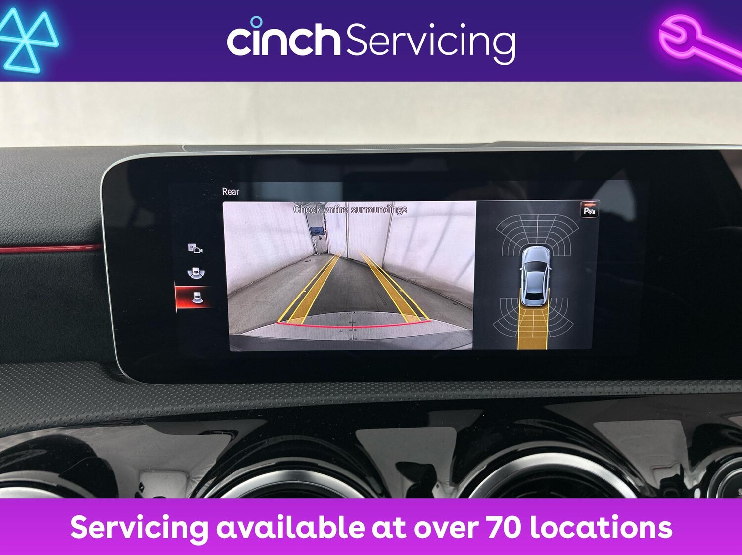 Used Mitsubishi Outlander 2020 for sale - 76420203: Photo 36