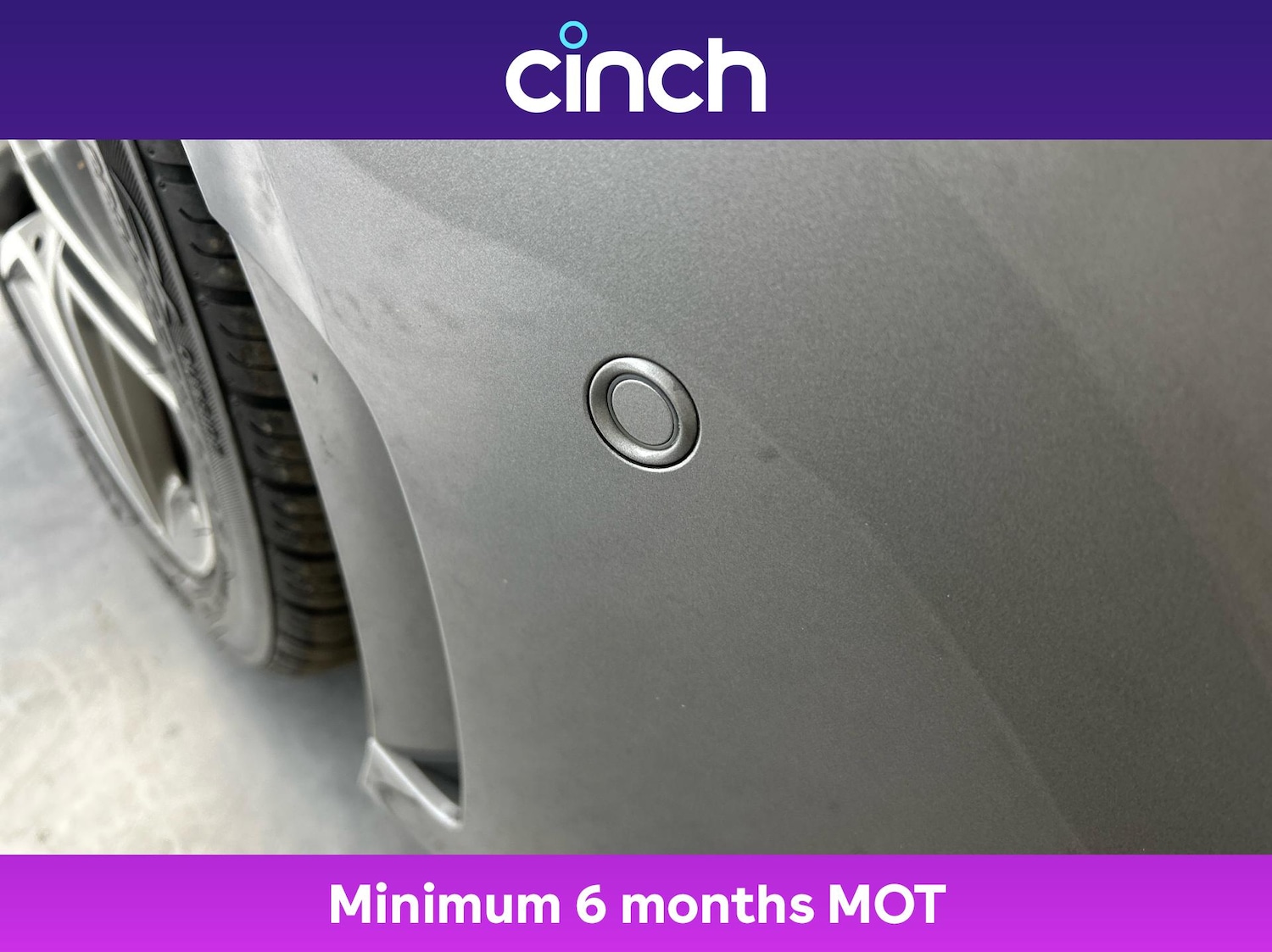 Used Mitsubishi Outlander 2020 for sale - 76420203: Photo 37