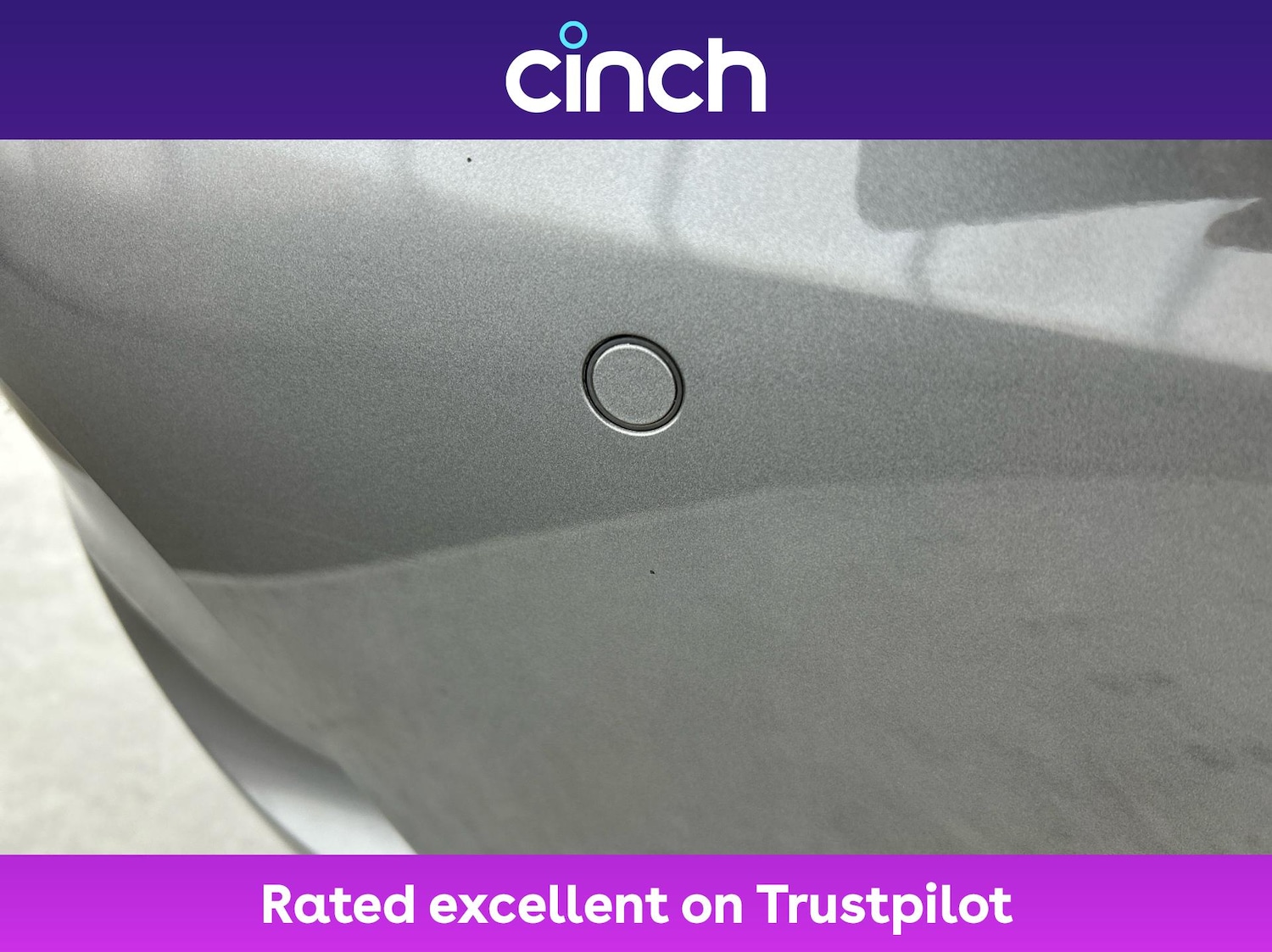 Used Mitsubishi Outlander 2020 for sale - 76420203: Photo 38