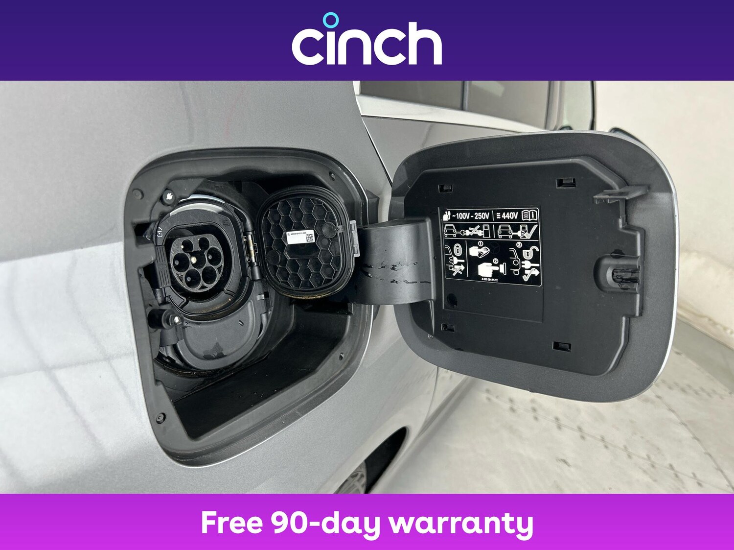 Used Mitsubishi Outlander 2020 for sale - 76420203: Photo 39