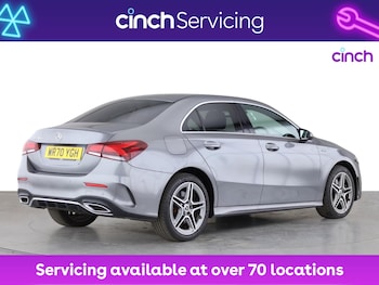 Used Mitsubishi Outlander 2020 for sale - 76420203: Photo