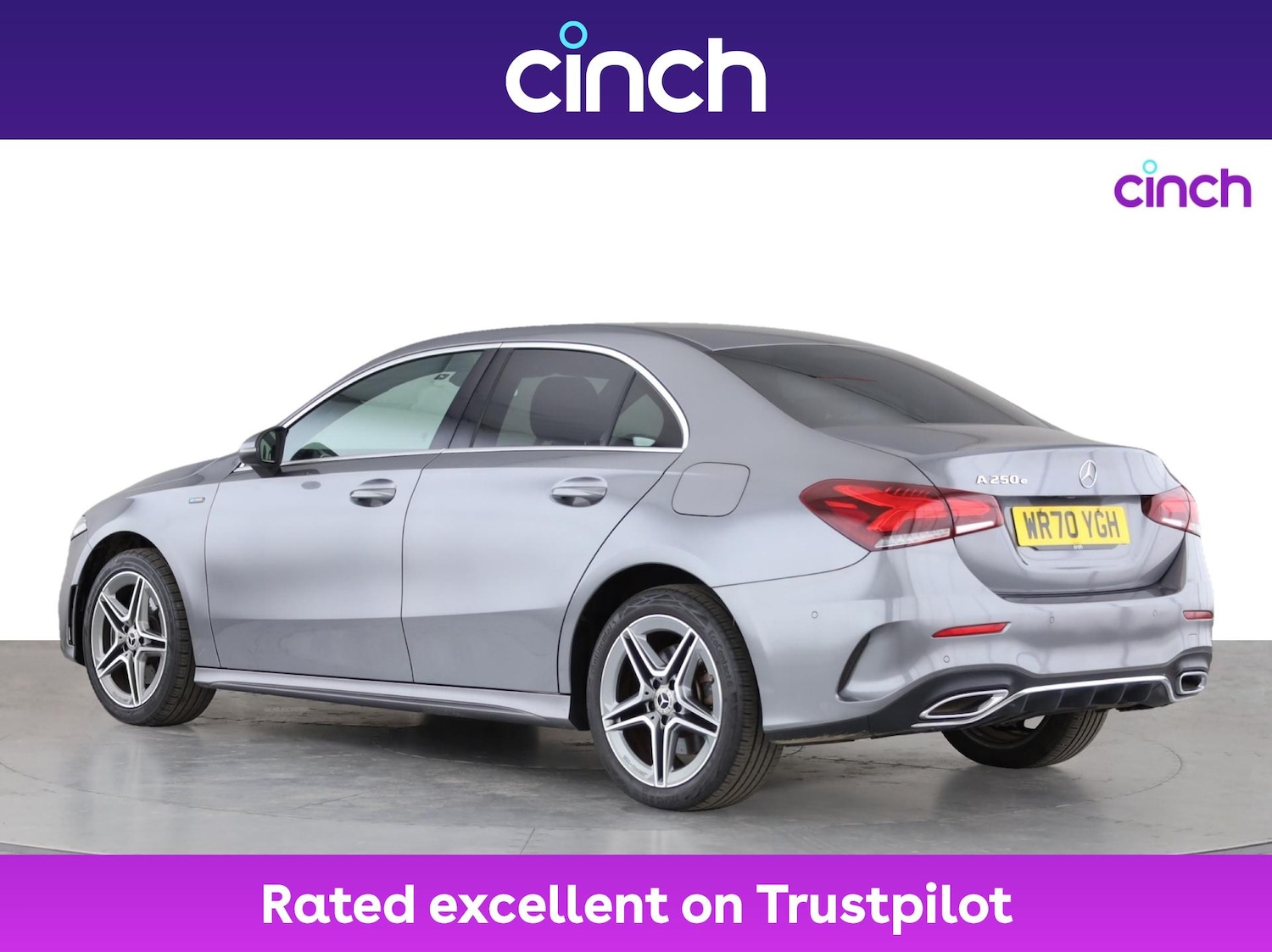 Used Mitsubishi Outlander 2020 for sale - 76420203: Photo 6