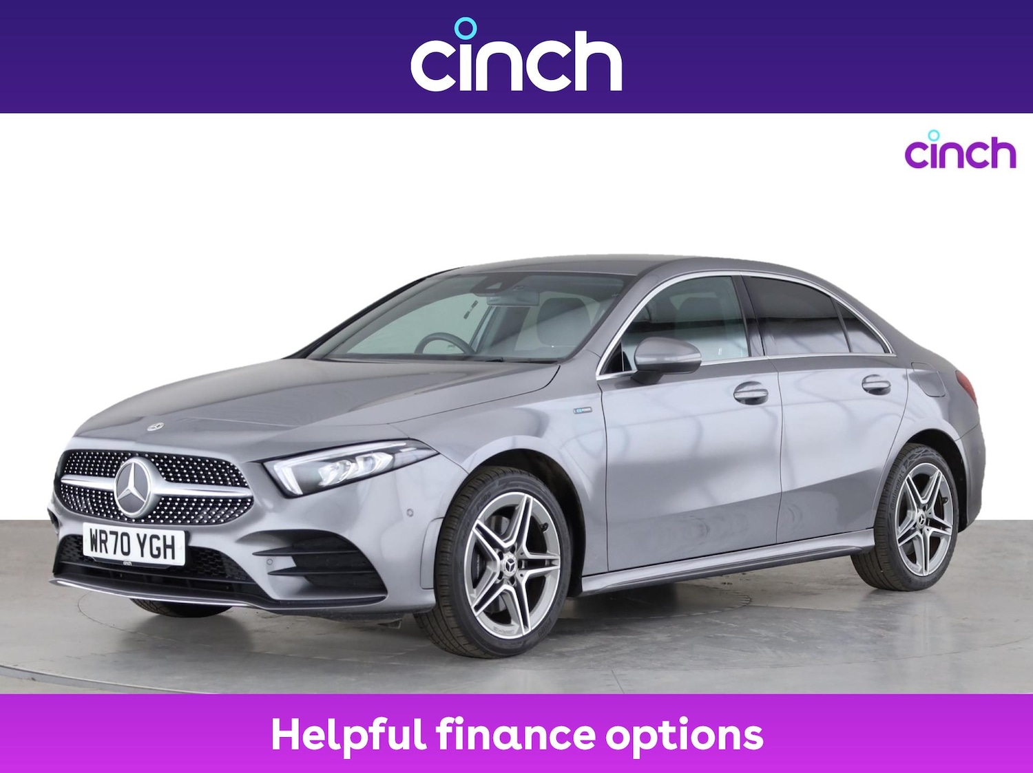 Used Mitsubishi Outlander 2020 for sale - 76420203: Photo 9