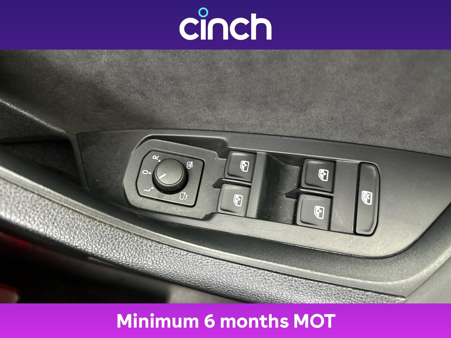 Used Skoda Kodiaq 2022 for sale - 76098434: Photo 37