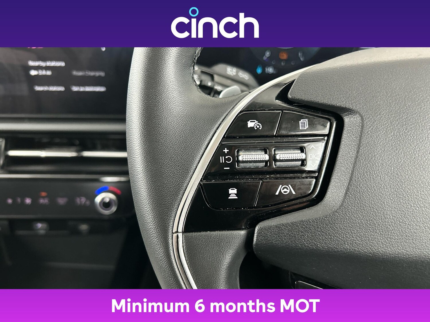 Used Kia Niro 2023 for sale - 76552183: Photo 32