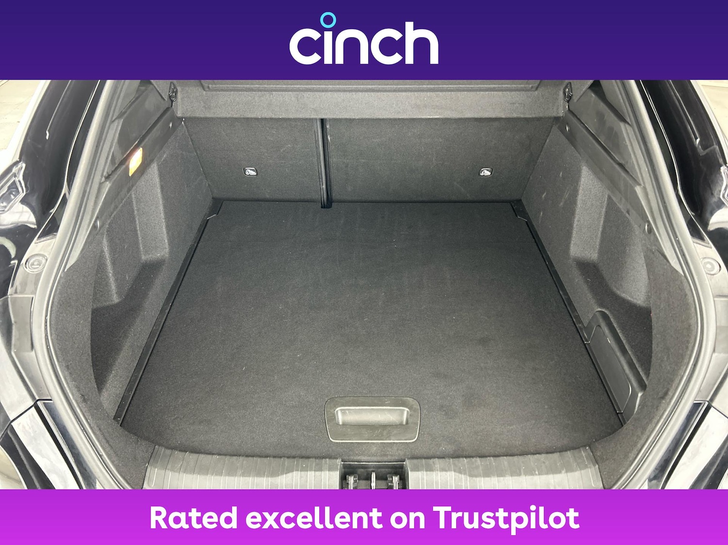 Used Renault Arkana 2022 for sale - 76985589: Photo 21